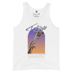 Architects (Men's Tank Top) - Trillii