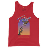 Architects (Men's Tank Top) - Trillii