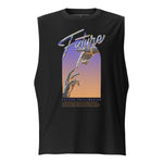 Architects (Muscle Shirt) - Trillii