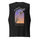 Architects (Muscle Shirt) - Trillii