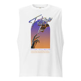 Architects (Muscle Shirt) - Trillii