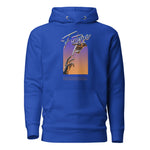 Architects (Unisex Hoodie) - Trillii