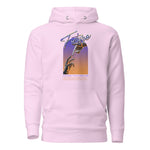 Architects (Unisex Hoodie) - Trillii
