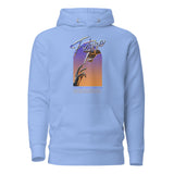 Architects (Unisex Hoodie) - Trillii