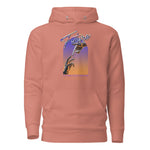 Architects (Unisex Hoodie) - Trillii