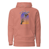 Architects (Unisex Hoodie) - Trillii