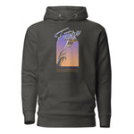 Architects (Unisex Hoodie) - Trillii