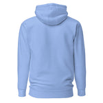 Architects (Unisex Hoodie) - Trillii