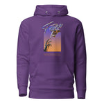 Architects (Unisex Hoodie) - Trillii