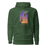 Architects (Unisex Hoodie) - Trillii