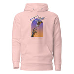 Architects (Unisex Hoodie) - Trillii