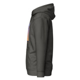 Architects (Unisex Hoodie) - Trillii