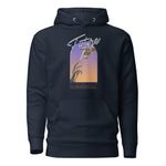 Architects (Unisex Hoodie) - Trillii