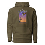 Architects (Unisex Hoodie) - Trillii