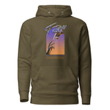 Architects (Unisex Hoodie) - Trillii