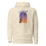 Architects (Unisex Hoodie) - Trillii