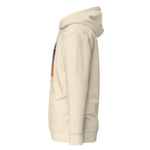 Architects (Unisex Hoodie) - Trillii