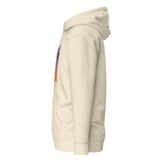 Architects (Unisex Hoodie) - Trillii