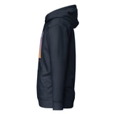 Architects (Unisex Hoodie) - Trillii