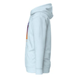 Architects (Unisex Hoodie) - Trillii