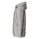Architects (Unisex Hoodie) - Trillii