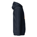 Architects (Unisex Hoodie) - Trillii
