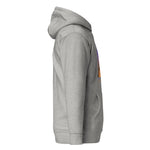 Architects (Unisex Hoodie) - Trillii