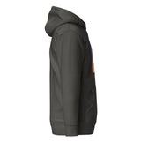 Architects (Unisex Hoodie) - Trillii