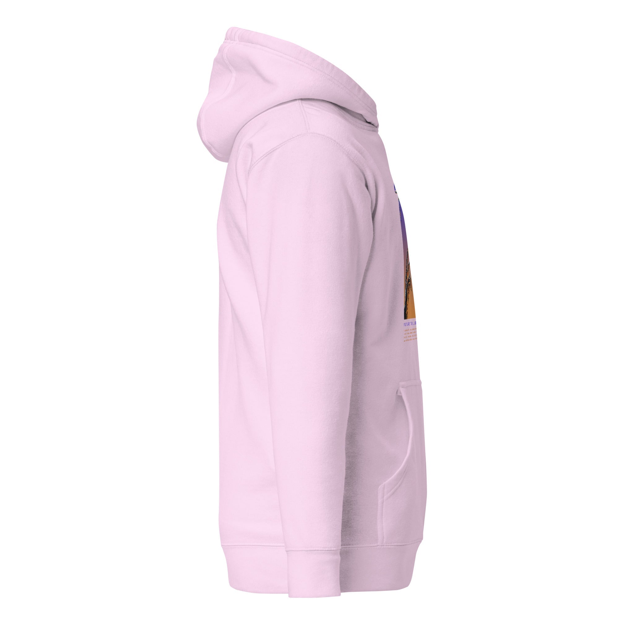 Architects (Unisex Hoodie) - Trillii