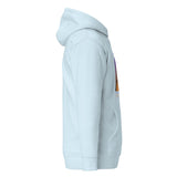 Architects (Unisex Hoodie) - Trillii