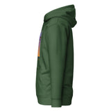 Architects (Unisex Hoodie) - Trillii