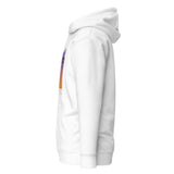 Architects (Unisex Hoodie) - Trillii