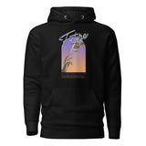 Architects (Unisex Hoodie) - Trillii