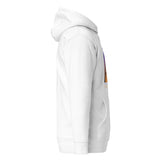 Architects (Unisex Hoodie) - Trillii