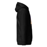Architects (Unisex Hoodie) - Trillii