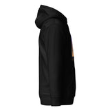 Architects (Unisex Hoodie) - Trillii