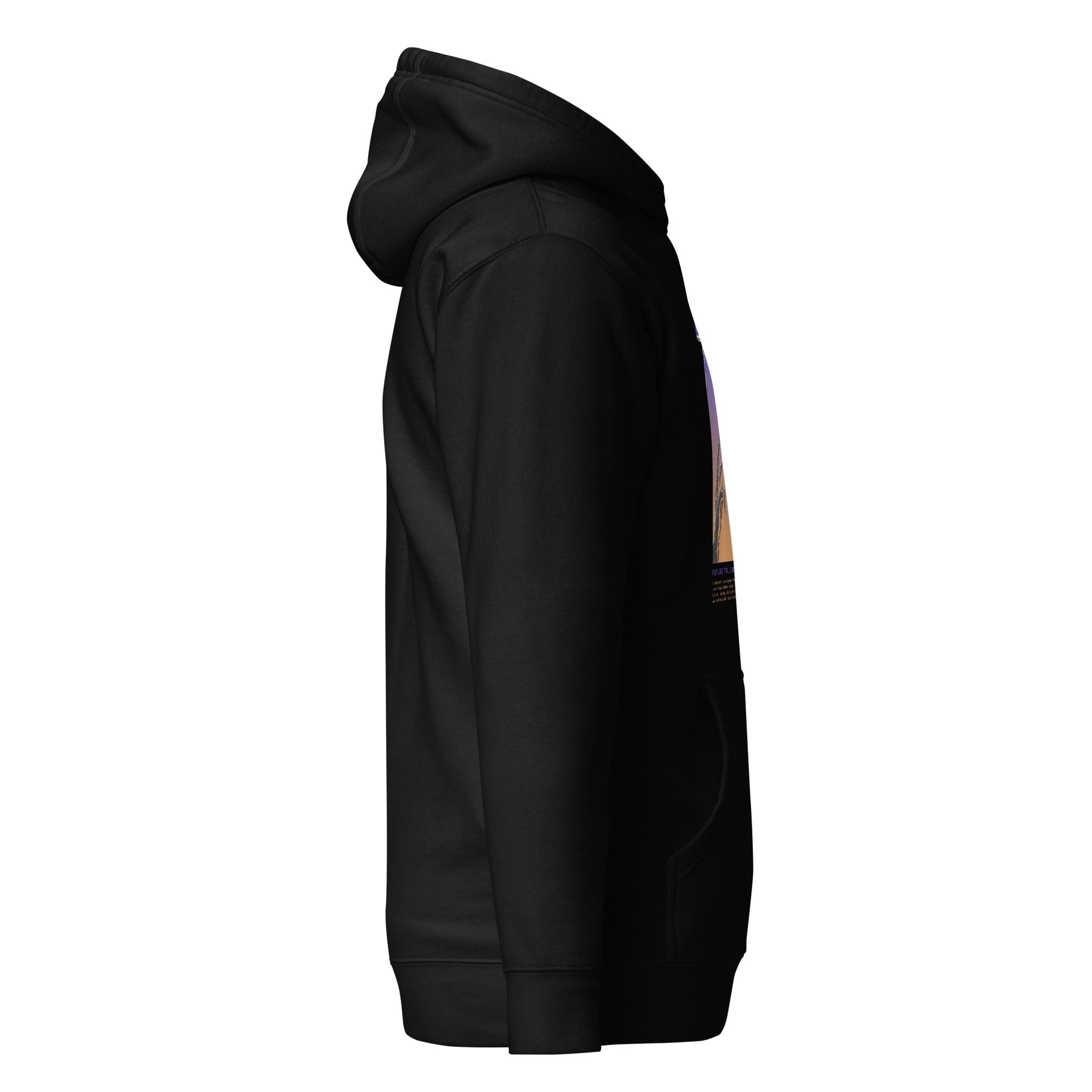 Architects (Unisex Hoodie) - Trillii