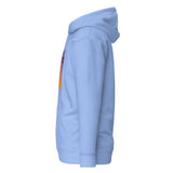 Architects (Unisex Hoodie) - Trillii