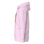 Architects (Unisex Hoodie) - Trillii