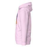 Architects (Unisex Hoodie) - Trillii