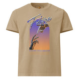 Architects (Unisex Oversized T-shirt) - Trillii