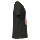 Architects (Unisex Oversized T-shirt) - Trillii