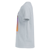 Architects (Unisex Oversized T-shirt) - Trillii
