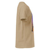 Architects (Unisex Oversized T-shirt) - Trillii