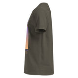 Architects (Unisex Oversized T-shirt) - Trillii