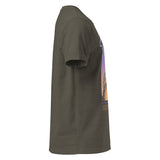 Architects (Unisex Oversized T-shirt) - Trillii