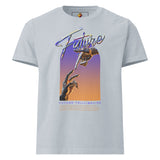 Architects (Unisex Oversized T-shirt) - Trillii