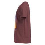 Architects (Unisex Oversized T-shirt) - Trillii