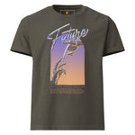 Architects (Unisex Oversized T-shirt) - Trillii
