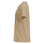 Architects (Unisex Oversized T-shirt) - Trillii